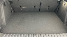 BMW 1 Series 120 M Sport 5dr Step Auto [Tech+ Pack] Petrol Hatchback